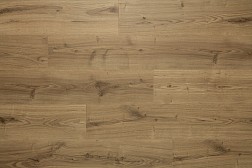Clix Floor Дуб ливерпуль, арт. CXT102 (1380x190x12 мм)  33 кл. упак. 1,311м2 / 5шт